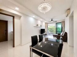 The Topiary (D28), Condominium #561686901